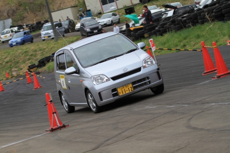 �[�b�P��1����5